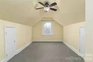 628 Wilmar St NW, Concord, NC 28025 - Photo 14