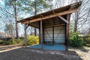 628 Wilmar St NW, Concord, NC 28025 - Photo 30