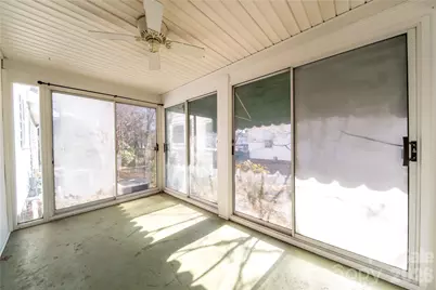 628 Wilmar Street NW, Concord, NC 28025 - Photo 36