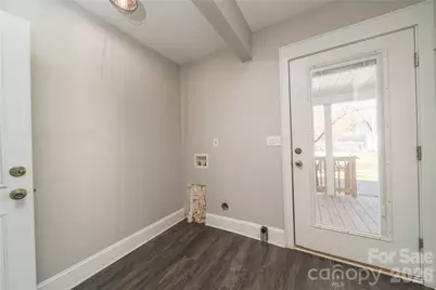 628 Wilmar Street NW, Concord, NC 28025 - Photo 24