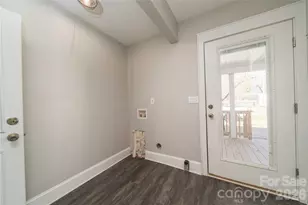 628 Wilmar St NW, Concord, NC 28025 - Photo 24