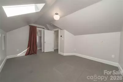 628 Wilmar Street NW, Concord, NC 28025 - Photo 8