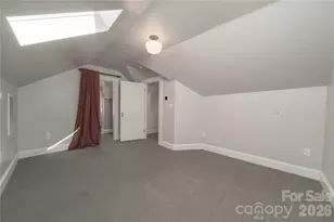 628 Wilmar St NW, Concord, NC 28025 - Photo 8