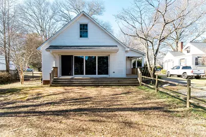 628 Wilmar Street NW, Concord, NC 28025 - Photo 28