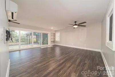 628 Wilmar Street NW, Concord, NC 28025 - Photo 22