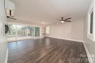 628 Wilmar St NW, Concord, NC 28025 - Photo 22