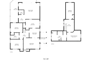 628 Wilmar St NW, Concord, NC 28025 - Photo 38