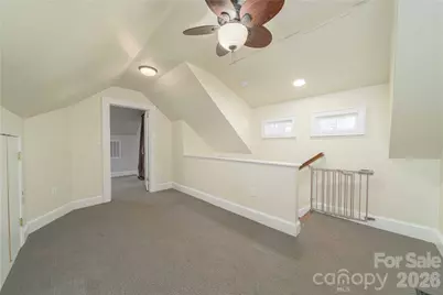 628 Wilmar Street NW, Concord, NC 28025 - Photo 12