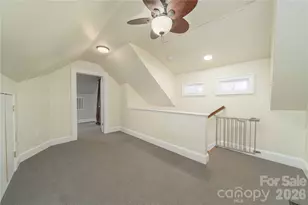 628 Wilmar St NW, Concord, NC 28025 - Photo 12