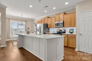 2015 Vermount Way, Indian Land, SC 29707 - Photo 6