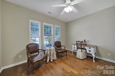 2015 Vermount Way, Indian Land, SC 29707 - Photo 24