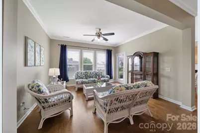 2015 Vermount Way, Indian Land, SC 29707 - Photo 16