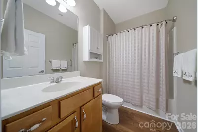 2015 Vermount Way, Indian Land, SC 29707 - Photo 28