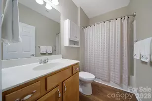 2015 Vermount Way, Indian Land, SC 29707 - Photo 28