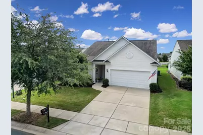 2015 Vermount Way, Indian Land, SC 29707 - Photo 2