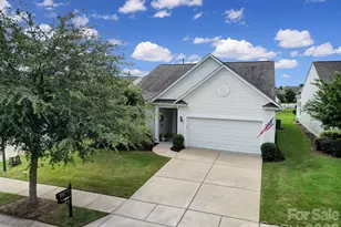 2015 Vermount Way, Indian Land, SC 29707 - Photo 2