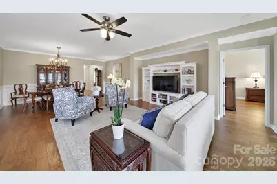 2015 Vermount Way, Indian Land, SC 29707 - Photo 10