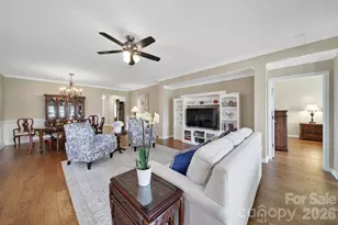 2015 Vermount Way, Indian Land, SC 29707 - Photo 10