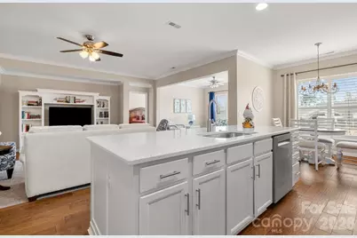 2015 Vermount Way, Indian Land, SC 29707 - Photo 4