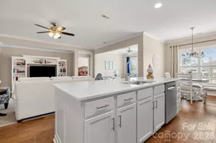 2015 Vermount Way, Indian Land, SC 29707 - Photo 4