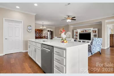 2015 Vermount Way, Indian Land, SC 29707 - Photo 8