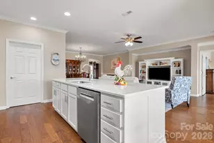 2015 Vermount Way, Indian Land, SC 29707 - Photo 8