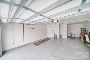 2015 Vermount Way, Indian Land, SC 29707 - Photo 30