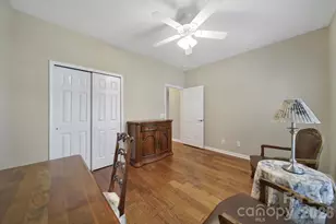 2015 Vermount Way, Indian Land, SC 29707 - Photo 26