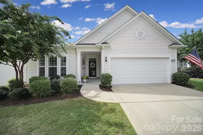 2015 Vermount Way, Indian Land, SC 29707 - Photo 1