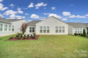 2015 Vermount Way, Indian Land, SC 29707 - Photo 34