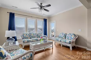 2015 Vermount Way, Indian Land, SC 29707 - Photo 14