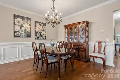 2015 Vermount Way, Indian Land, SC 29707 - Photo 12