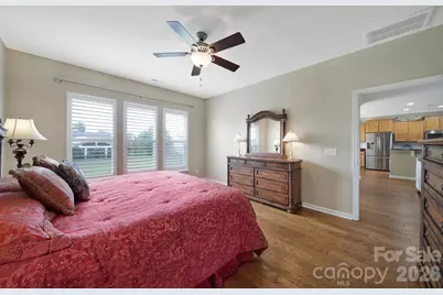 2015 Vermount Way, Indian Land, SC 29707 - Photo 20