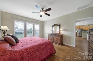 2015 Vermount Way, Indian Land, SC 29707 - Photo 20