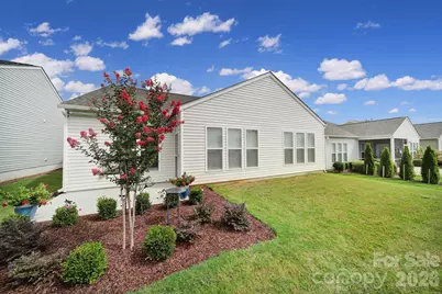 2015 Vermount Way, Indian Land, SC 29707 - Photo 32