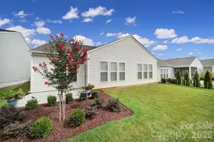 2015 Vermount Way, Indian Land, SC 29707 - Photo 32