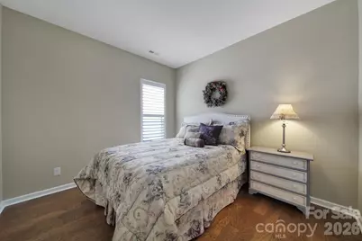 2015 Vermount Way, Indian Land, SC 29707 - Photo 26