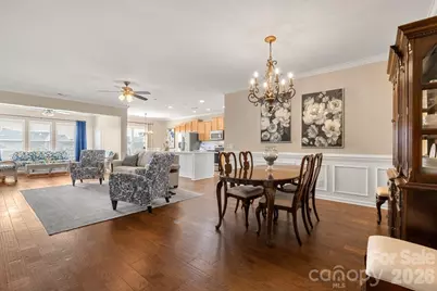 2015 Vermount Way, Indian Land, SC 29707 - Photo 10