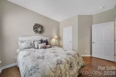 2015 Vermount Way, Indian Land, SC 29707 - Photo 28