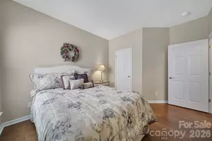 2015 Vermount Way, Indian Land, SC 29707 - Photo 28