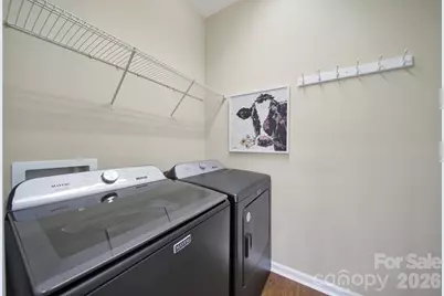 2015 Vermount Way, Indian Land, SC 29707 - Photo 30