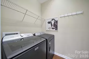 2015 Vermount Way, Indian Land, SC 29707 - Photo 30