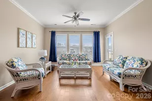 2015 Vermount Way, Indian Land, SC 29707 - Photo 14