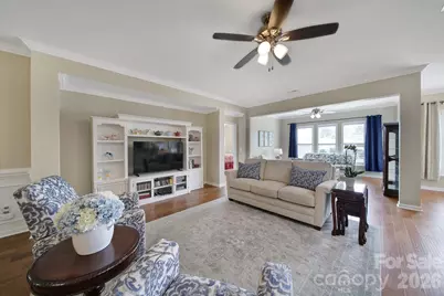 2015 Vermount Way, Indian Land, SC 29707 - Photo 16