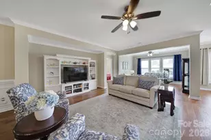 2015 Vermount Way, Indian Land, SC 29707 - Photo 16