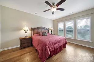2015 Vermount Way, Indian Land, SC 29707 - Photo 18