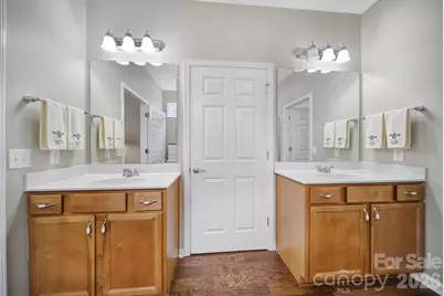 2015 Vermount Way, Indian Land, SC 29707 - Photo 20