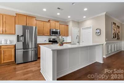 2015 Vermount Way, Indian Land, SC 29707 - Photo 6