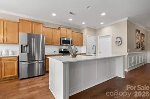 2015 Vermount Way, Indian Land, SC 29707 - Photo 6