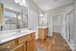 2015 Vermount Way, Indian Land, SC 29707 - Photo 22